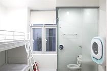 24 Guesthouse Kyunghee University Guest house Seoul