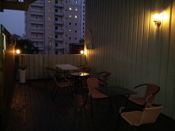 24 Guesthouse Kyunghee University Guest house 2*
