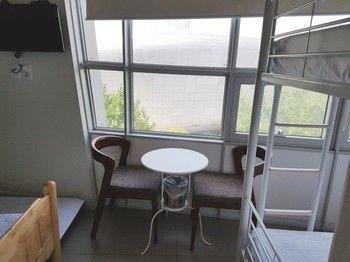Guest house 24 Guesthouse Kyunghee University Seoul