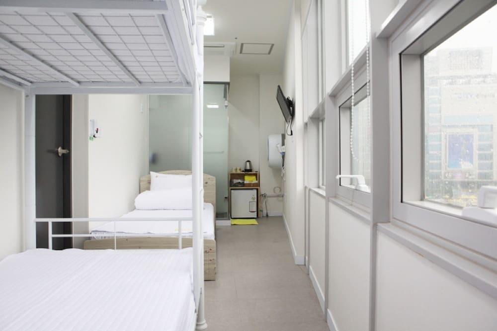Guest house 24 Guesthouse Kyunghee University 2*