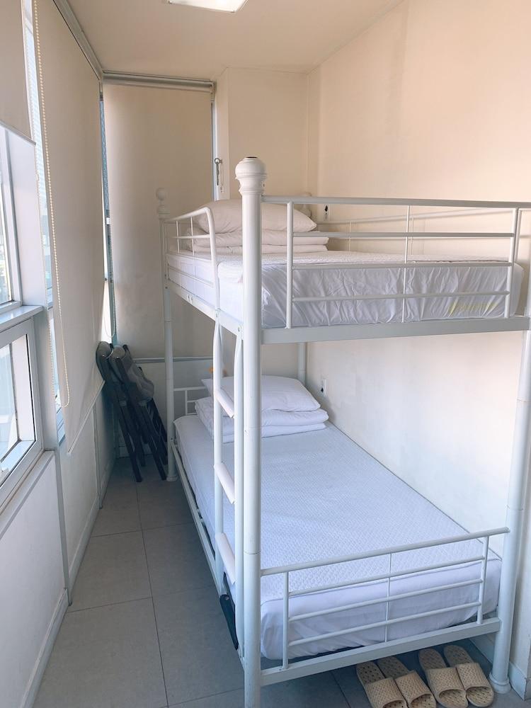 Guest house 24 Guesthouse Kyunghee University