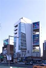 24 Guesthouse Kyunghee University 2* Seoul